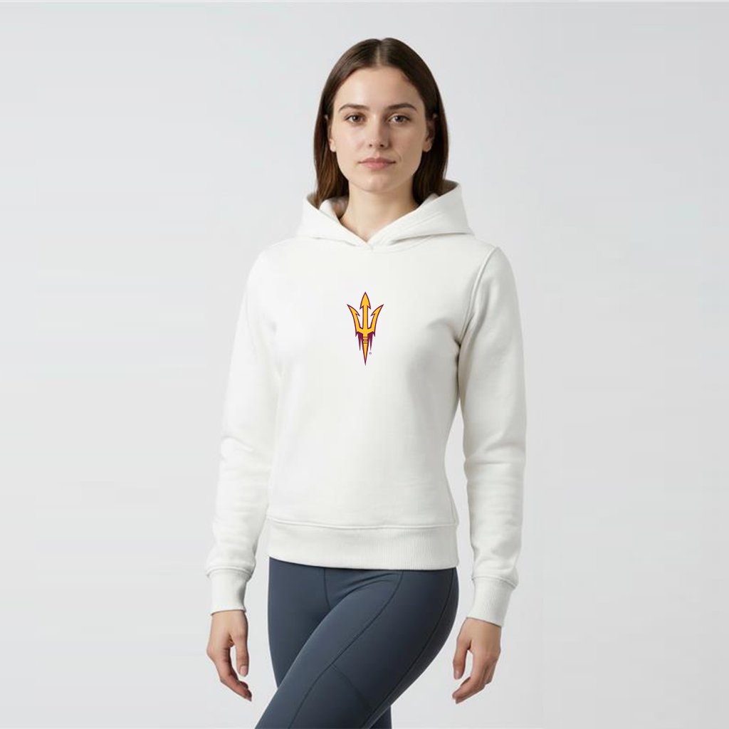 Waffle Hood Arizona State-thumbmail-1