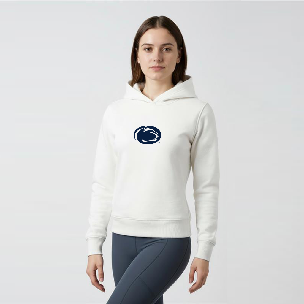 Waffle Hood Penn State-thumbmail-1