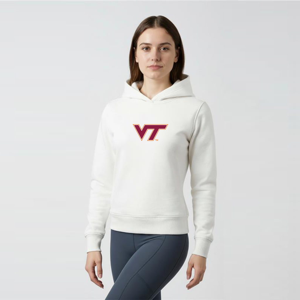 Waffle Hood Virginia Tech-thumbmail-1