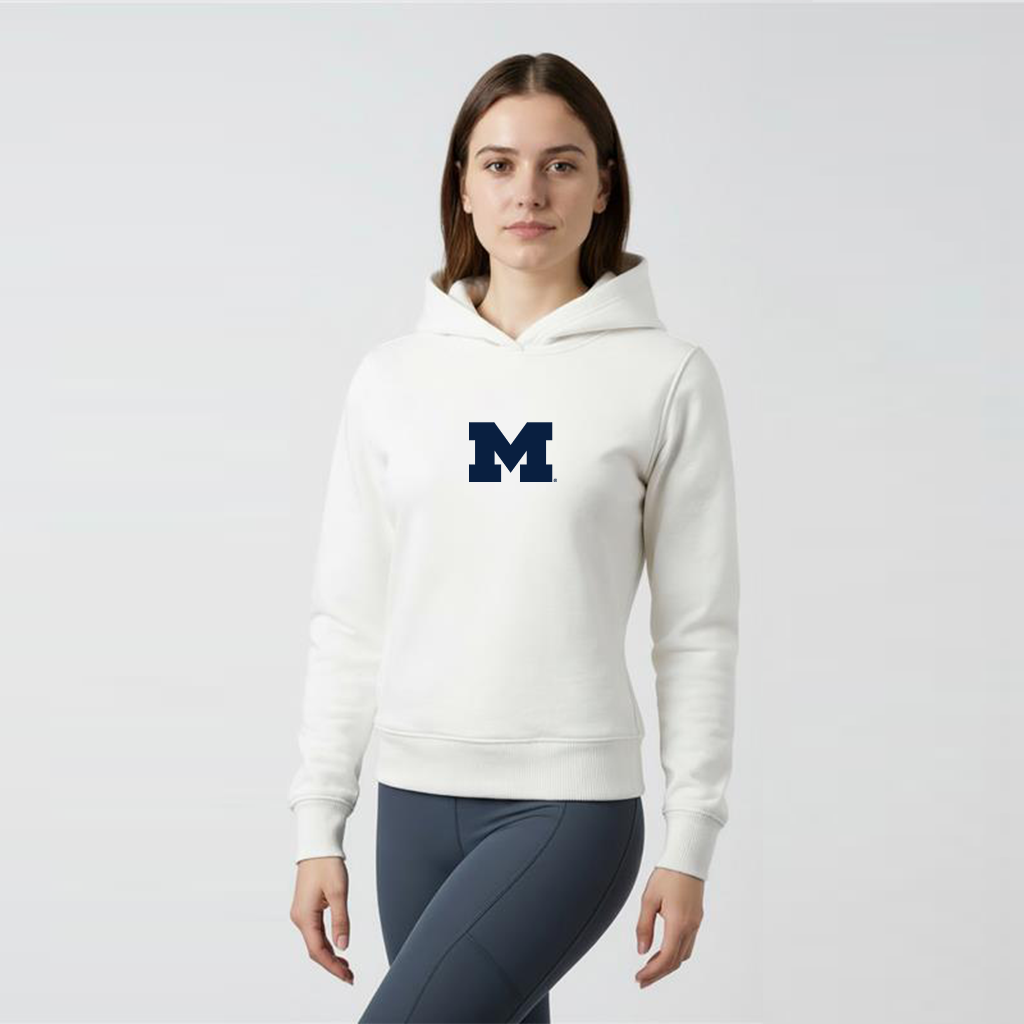 Waffle Hood Michigan-thumbmail-2