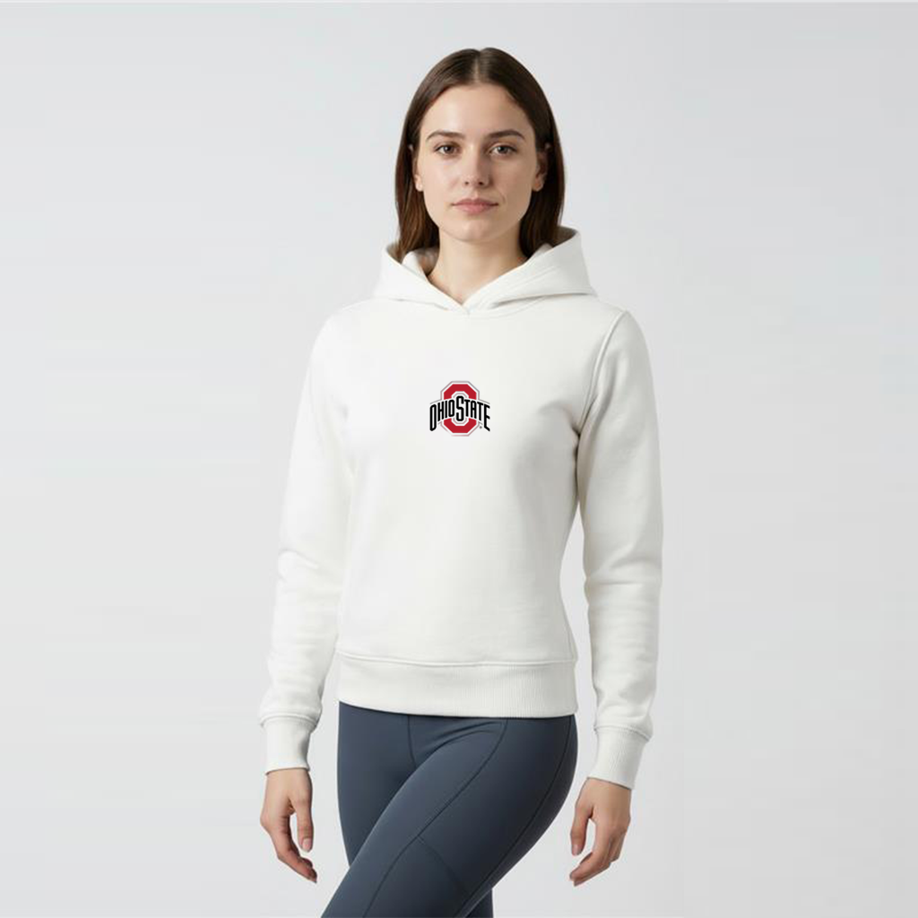 Waffle Hood Ohio State-thumbmail-1