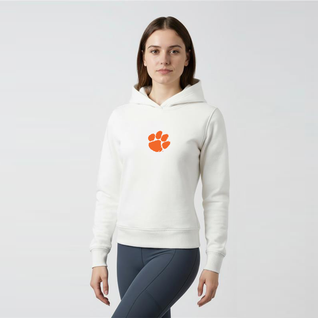 Waffle Hood Clemson-thumbmail-1