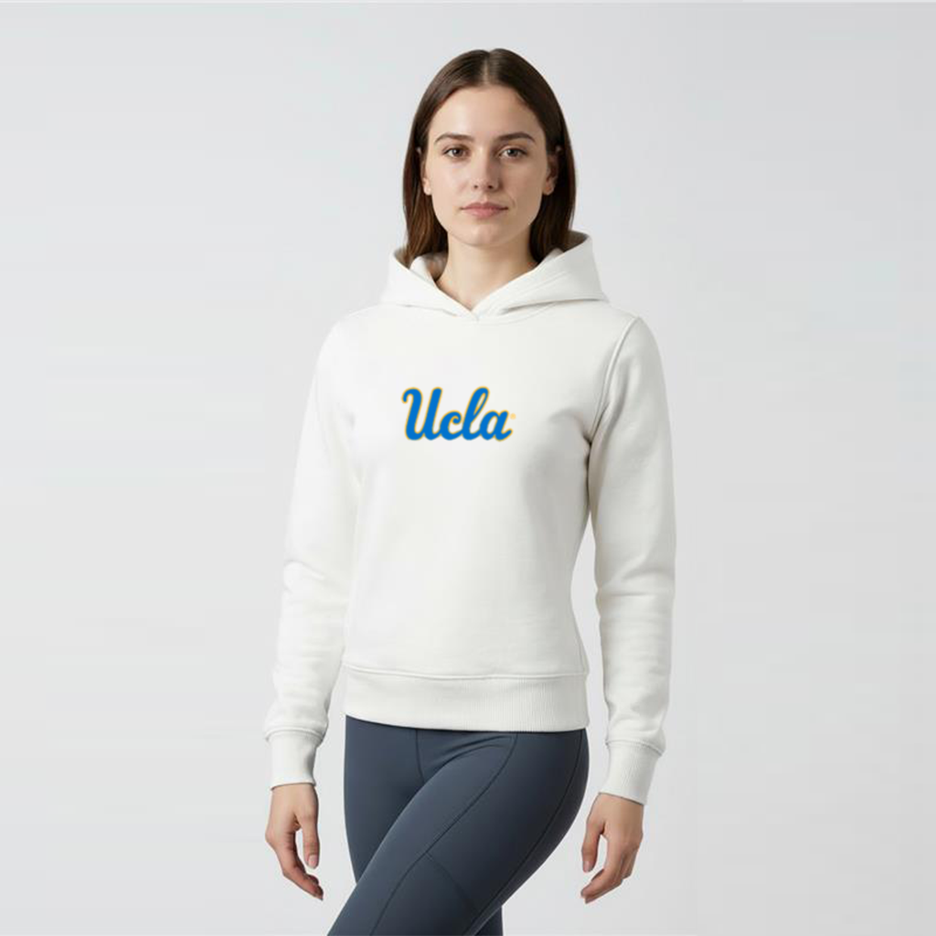 Waffle Hood UCLA-thumbmail-1