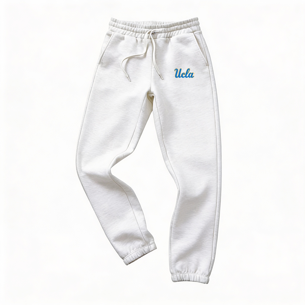 Side Pocket Jogger UCLA-thumbmail-7
