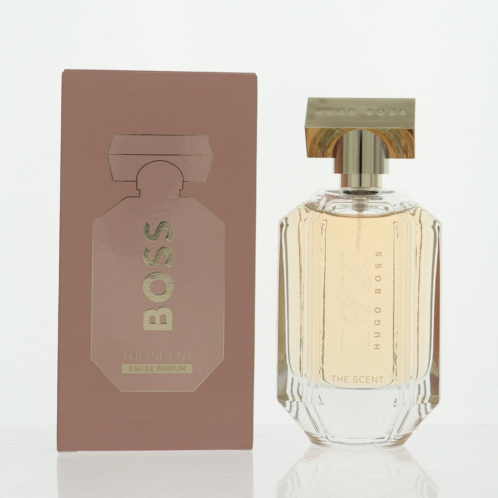 Boss the Scent by Hugo Boss-thumbmail-2