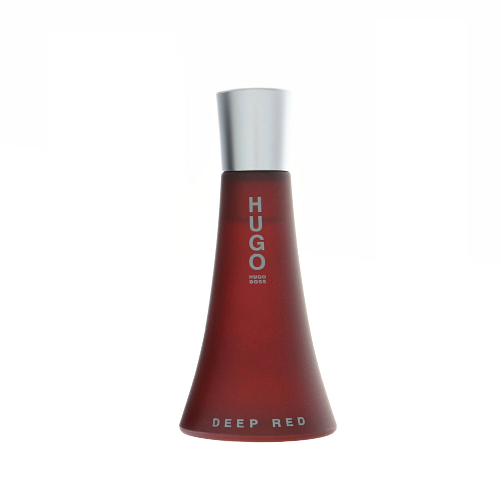 Hugo Deep Red by Hugo Boss-thumbmail-3