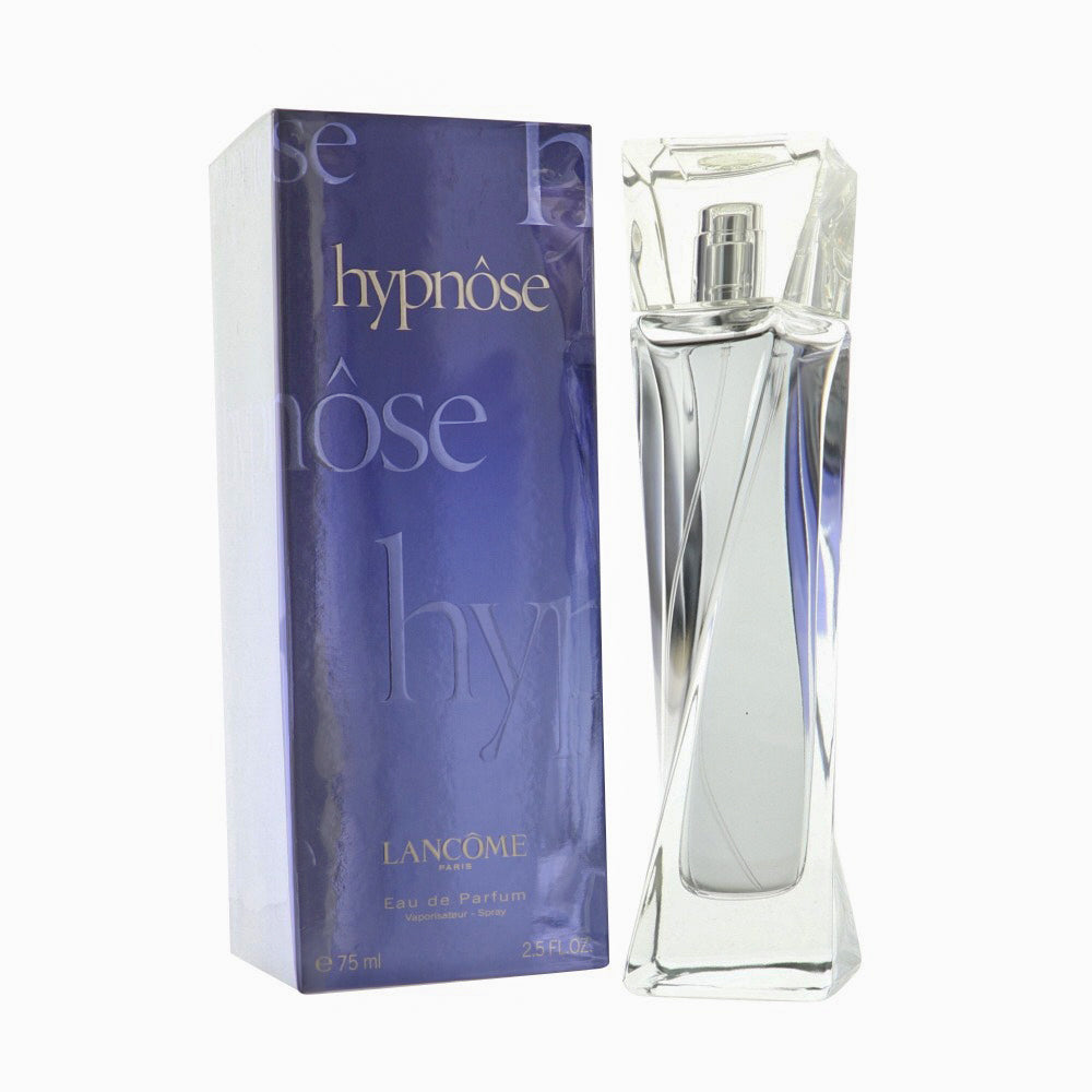 Hypnose by Lancome-thumbmail-1