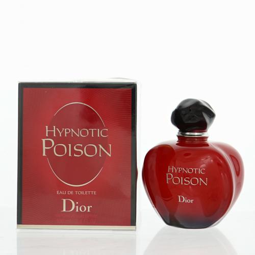Hypnotic Poison by Christian Dior-thumbmail-6