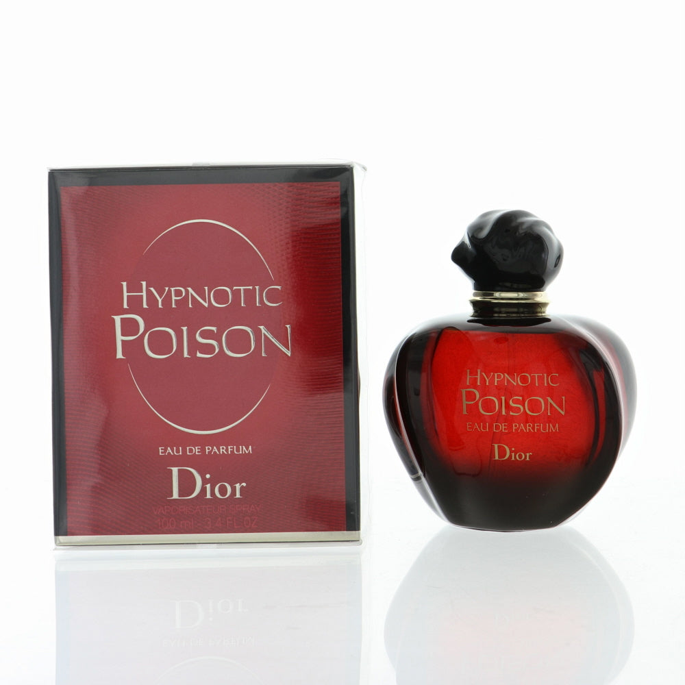 Hypnotic Poison by Christian Dior-thumbmail-1