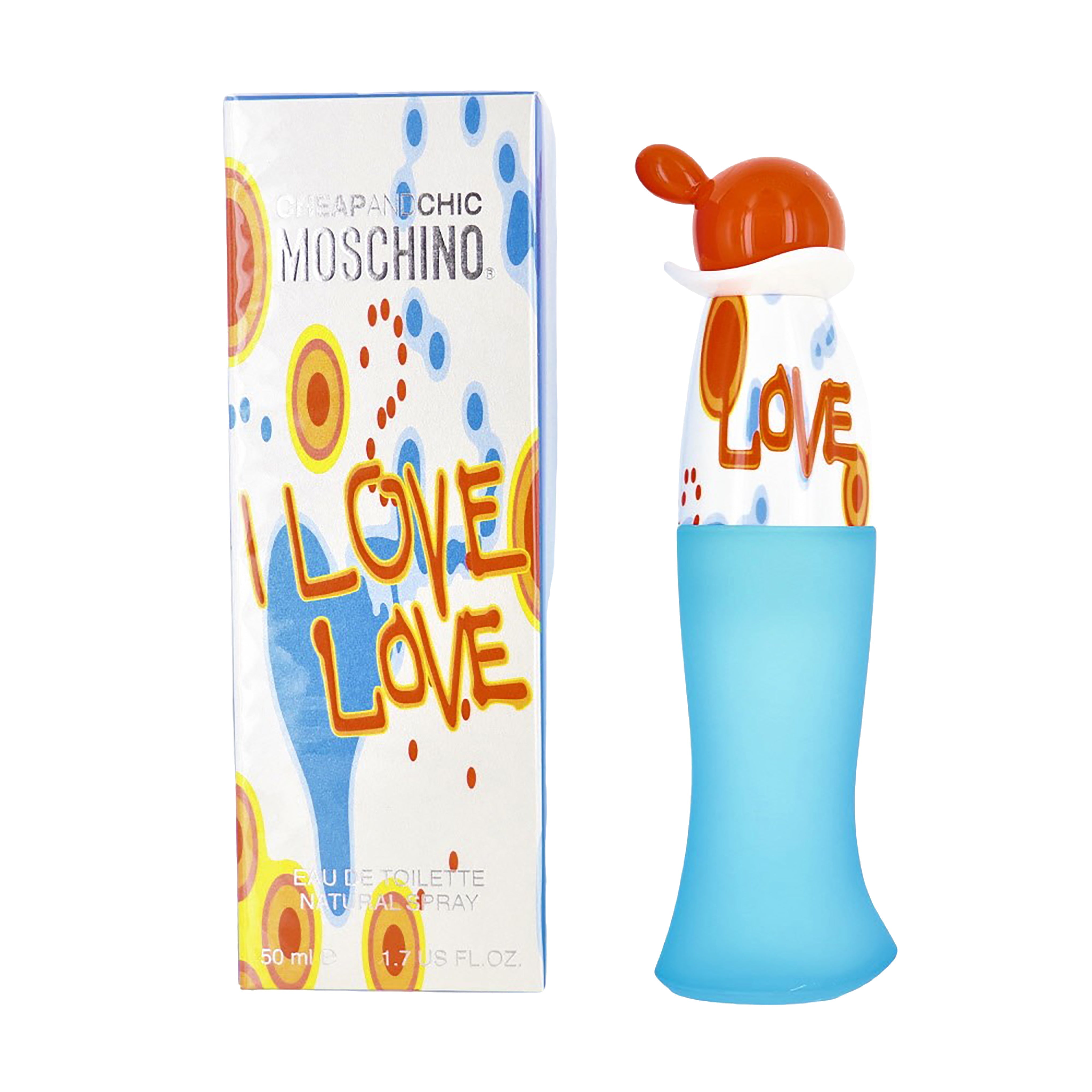 I Love Love by Moschino-thumbmail-1