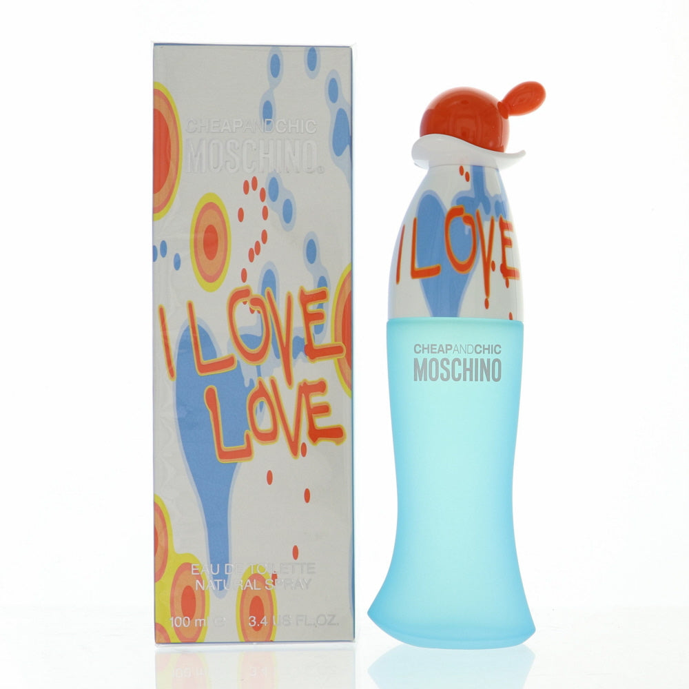 I Love Love by Moschino-thumbmail-2