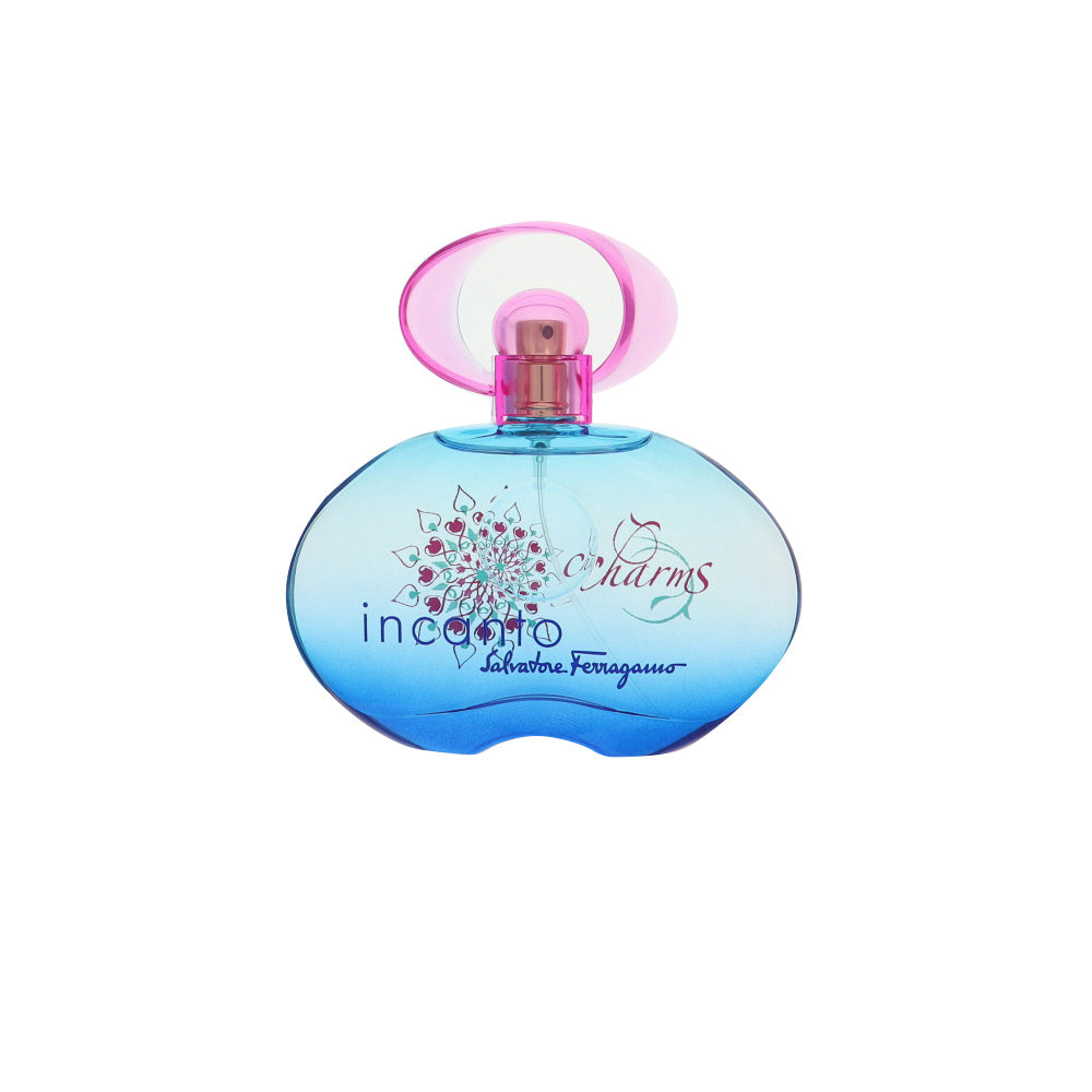 Incanto Charms by Salvatore Ferragamo-thumbmail-2