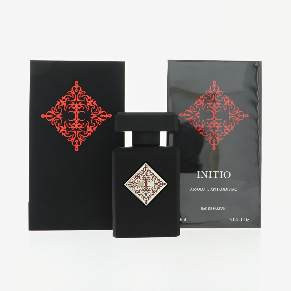 Initio Absolute Aphrodisiac by Initio-thumbmail-2