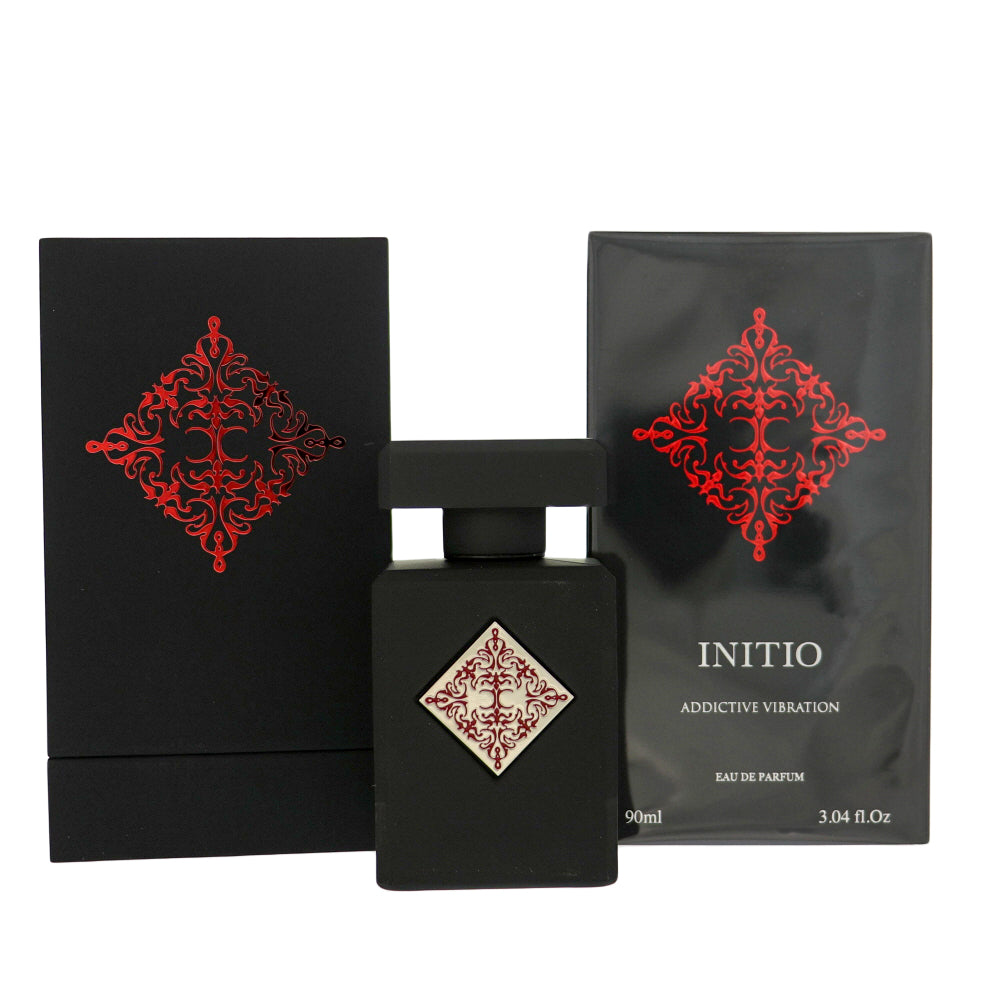 Initio Addictive Vibration by Initio-thumbmail-2