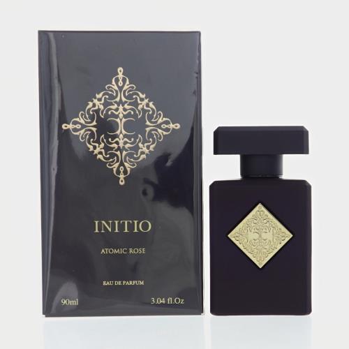 Initio Atomic Rose by Initio-thumbmail-2