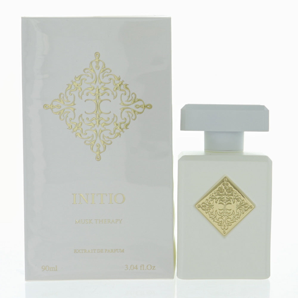 Initio Musk Therapy by Initio-thumbmail-2
