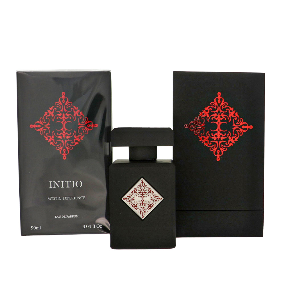 Initio Mystic Experience by Initio-thumbmail-1