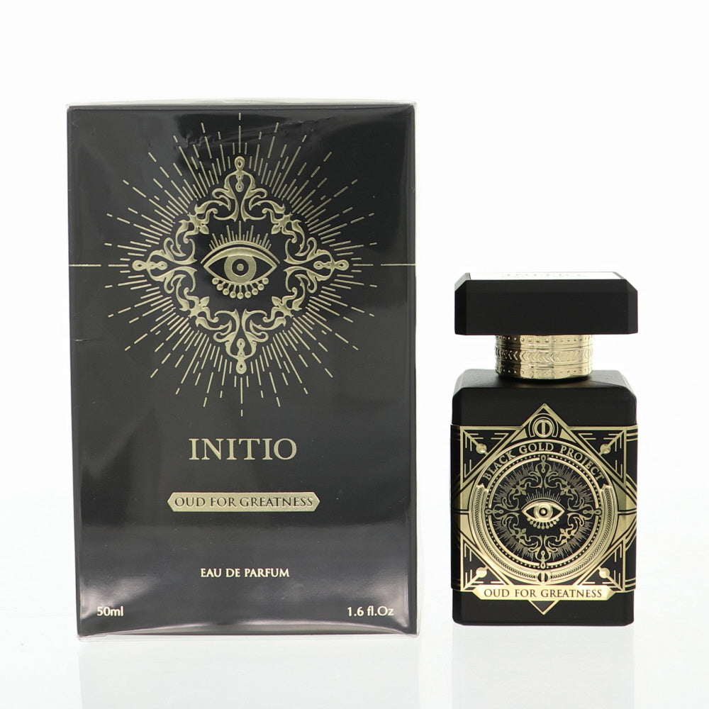 Initio Oud for Greatness by Initio-thumbmail-4