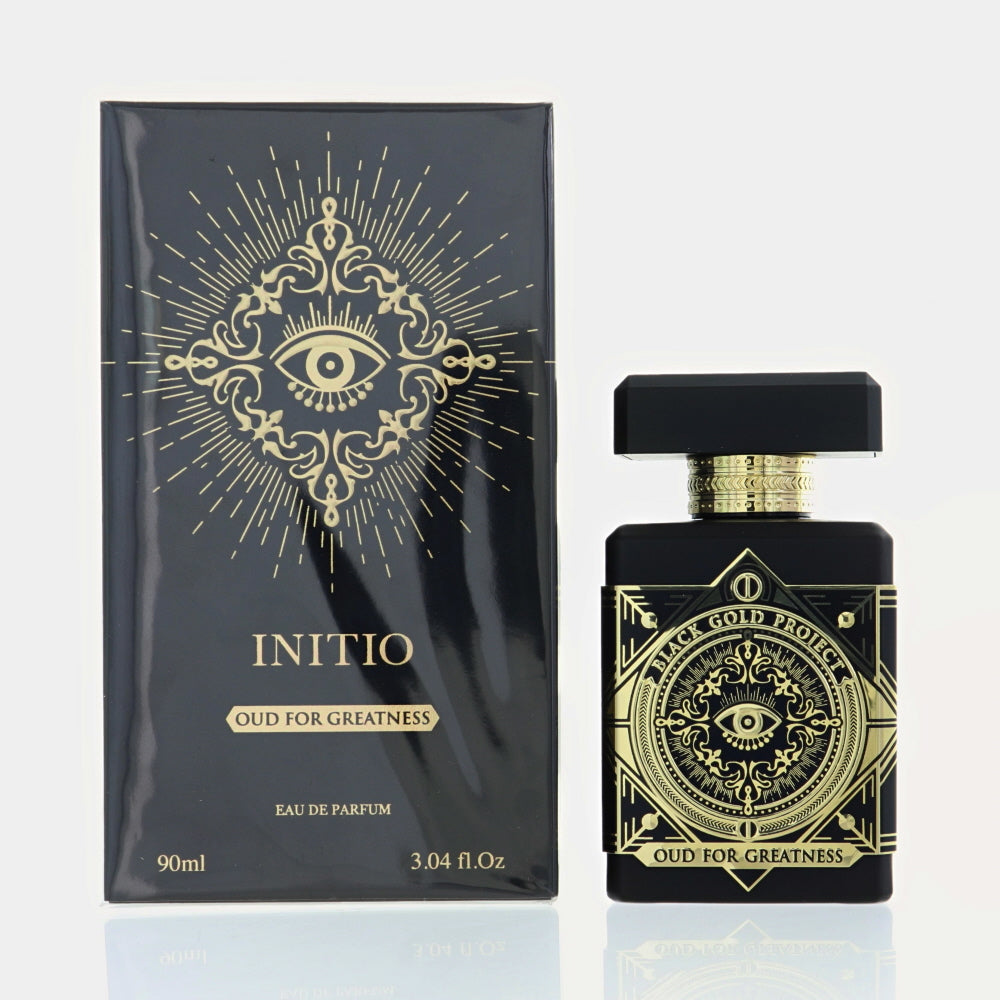Initio Oud for Greatness by Initio-thumbmail-1