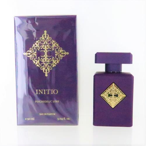 Initio Psychedelic Love by Initio-thumbmail-2