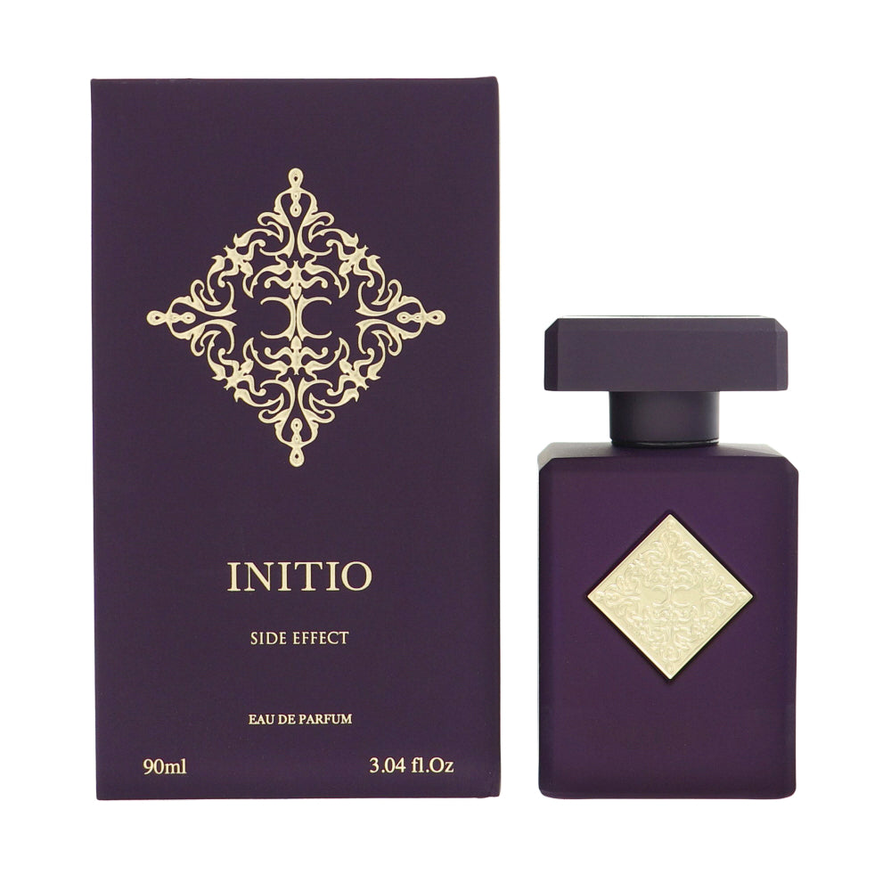 Inito Side Effect by Initio-thumbmail-1