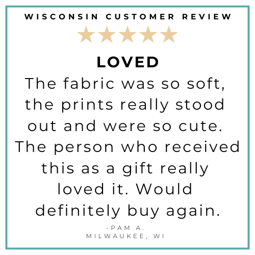 Wisconsin Baby Gift Bundle-thumbmail-9