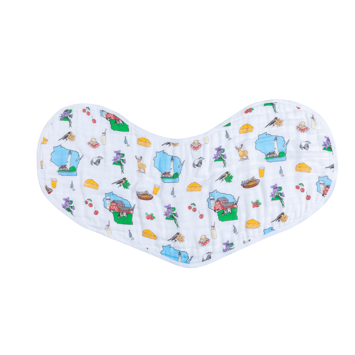 Wisconsin Baby Gift Bundle-thumbmail-8