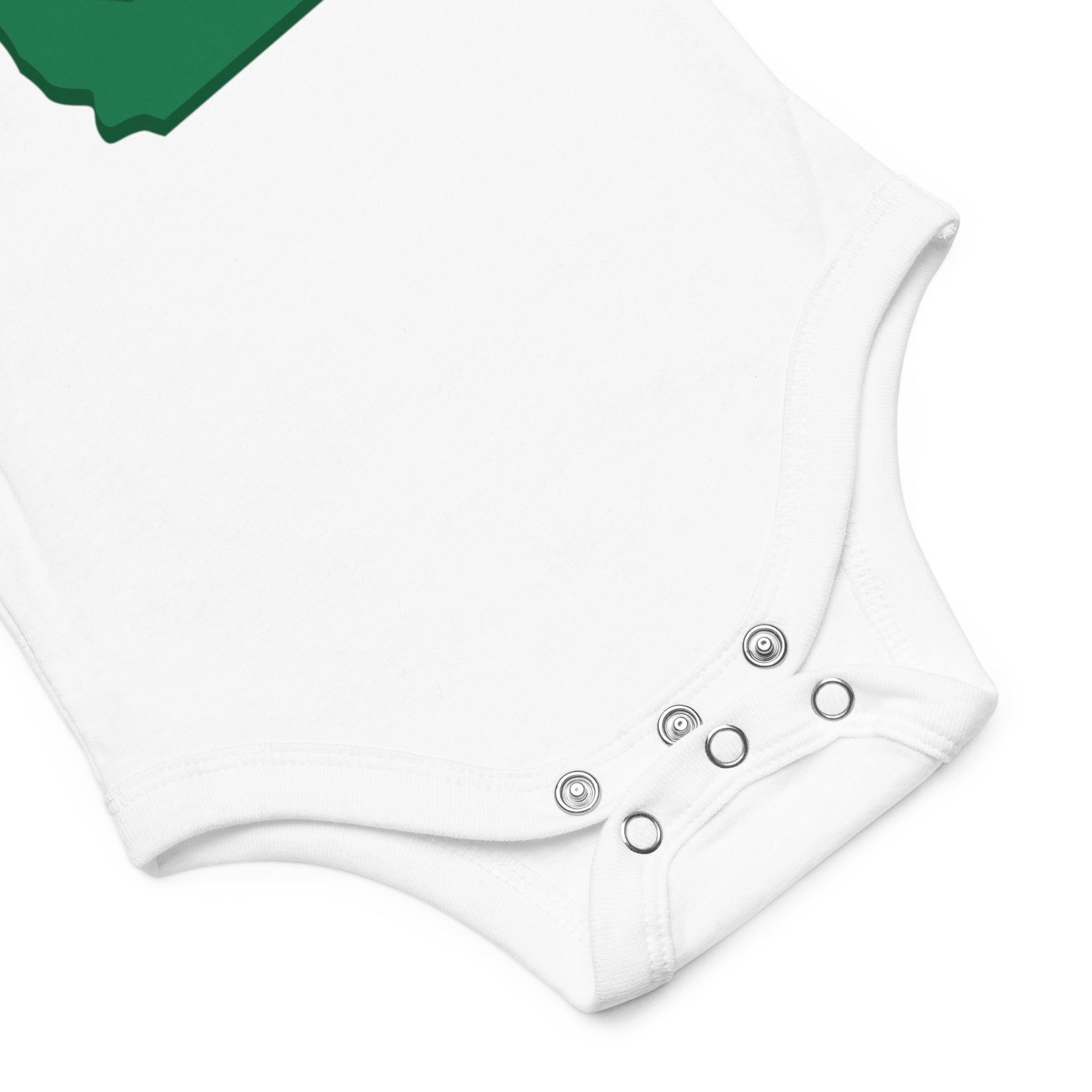 Wisconsin Baby Onesie-thumbmail-4