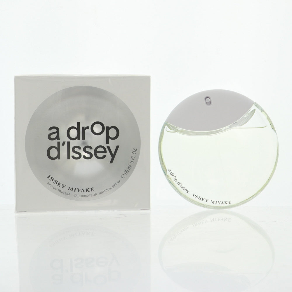 Issey Miyake a Dro by Issey Miyake-thumbmail-1