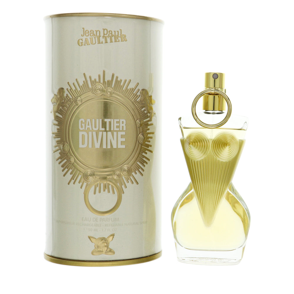 Divine by Jean Paul Gaultier-thumbmail-3