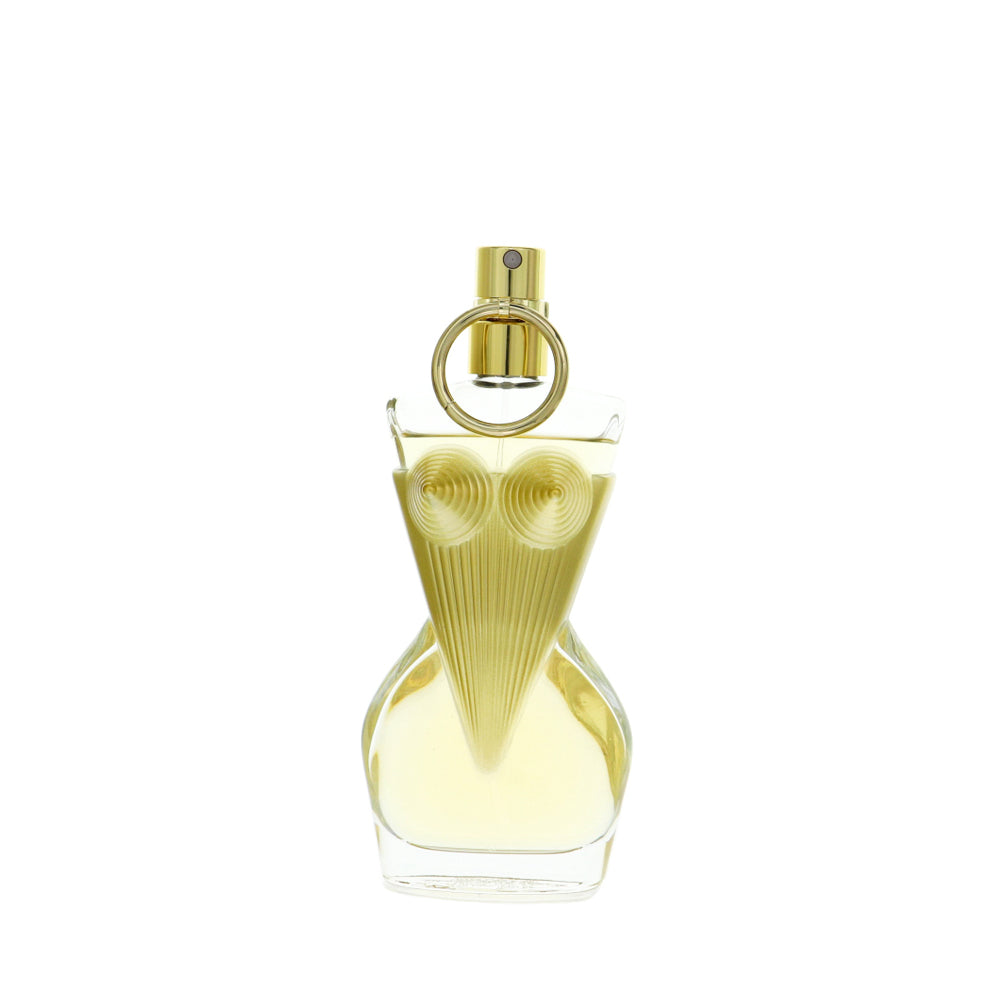 Divine by Jean Paul Gaultier-thumbmail-1