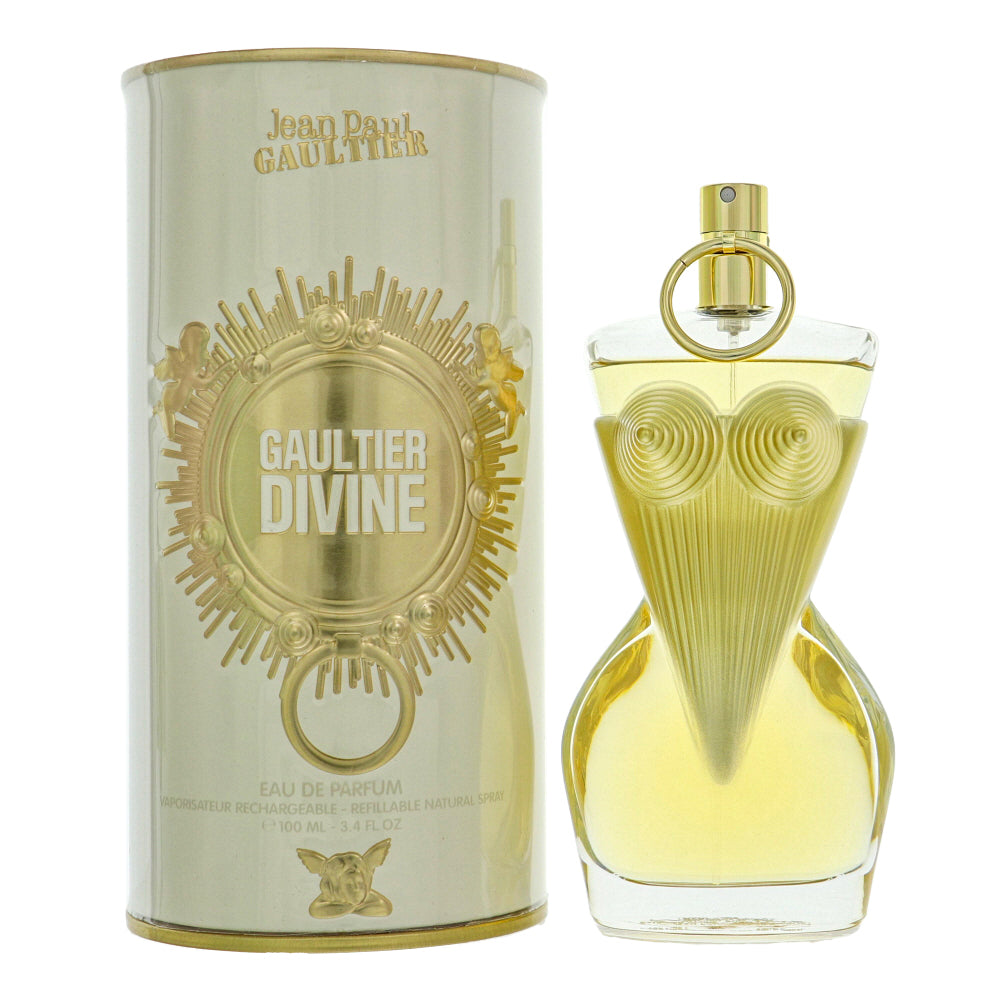 Divine by Jean Paul Gaultier-thumbmail-4