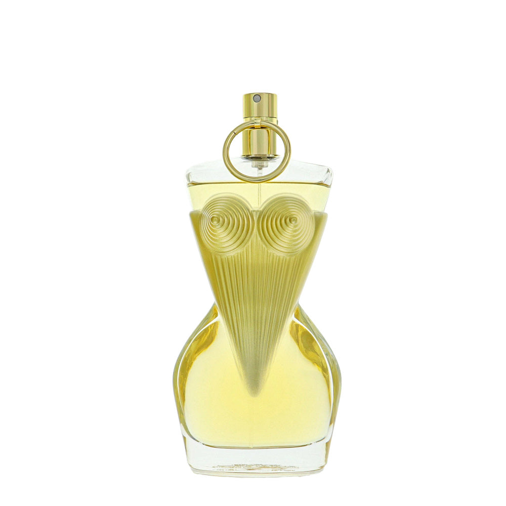 Divine by Jean Paul Gaultier-thumbmail-2