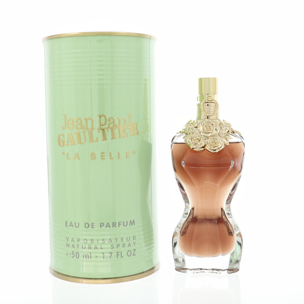 Jean Paul Gaultier La Belle by Jean Paul Gaultier-thumbmail-1