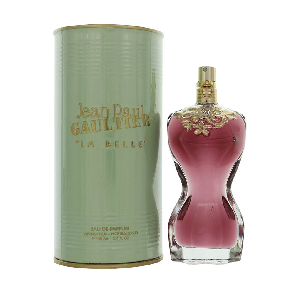 Jean Paul Gaultier La Belle by Jean Paul Gaultier-thumbmail-2