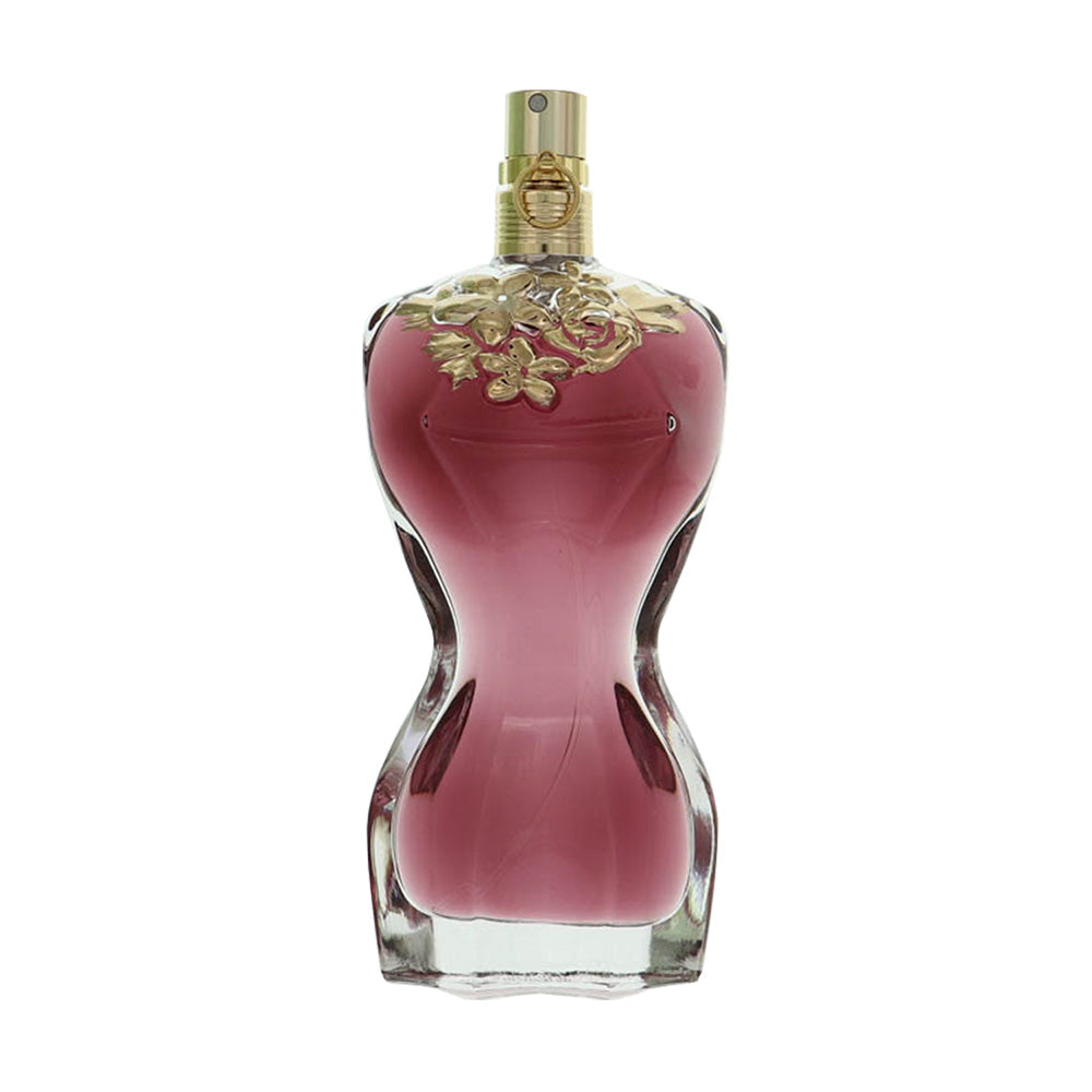 Jean Paul Gaultier La Belle by Jean Paul Gaultier-thumbmail-4
