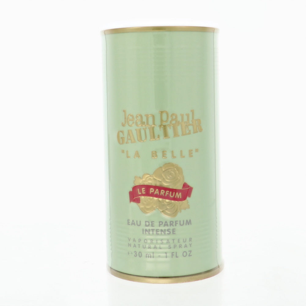 Jean Paul Gaultier La Belle Le Parfum Intense by Jean Paul Gaultier-thumbmail-1