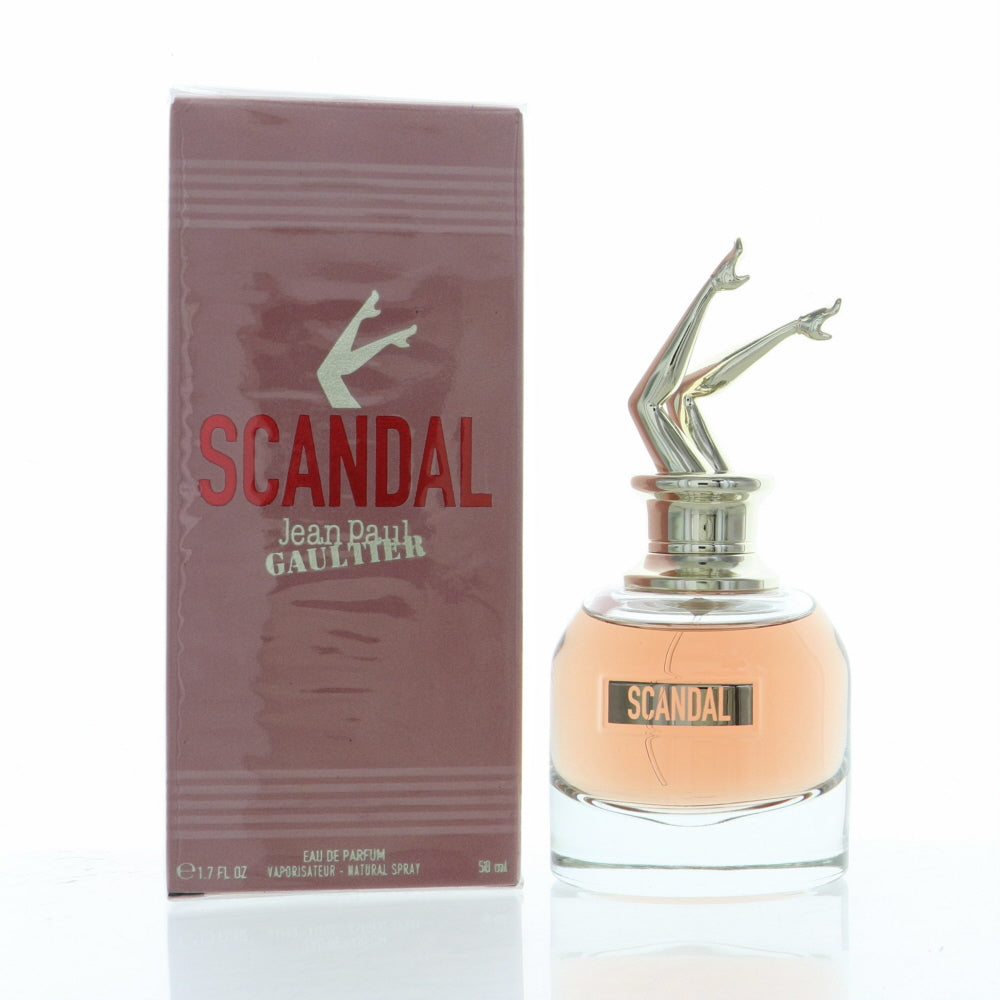Scandal by Jean Paul Gaultier-thumbmail-2