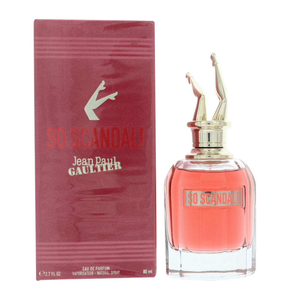 So Scandal! by Jean Paul Gaultier-thumbmail-2