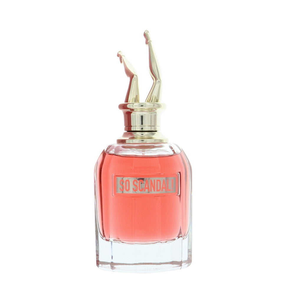 So Scandal! by Jean Paul Gaultier-thumbmail-4