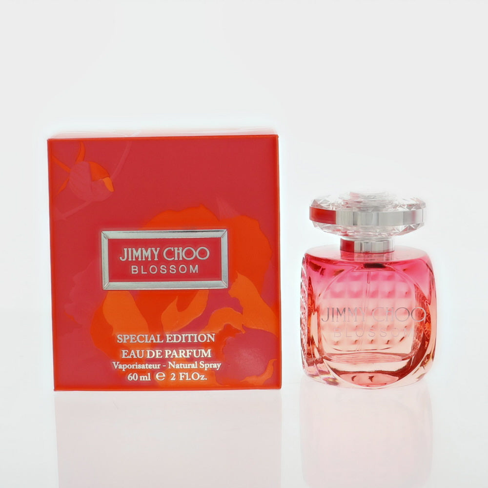 Jimmy Choo Blossom Special Edition by Jimmy Choo-thumbmail-2
