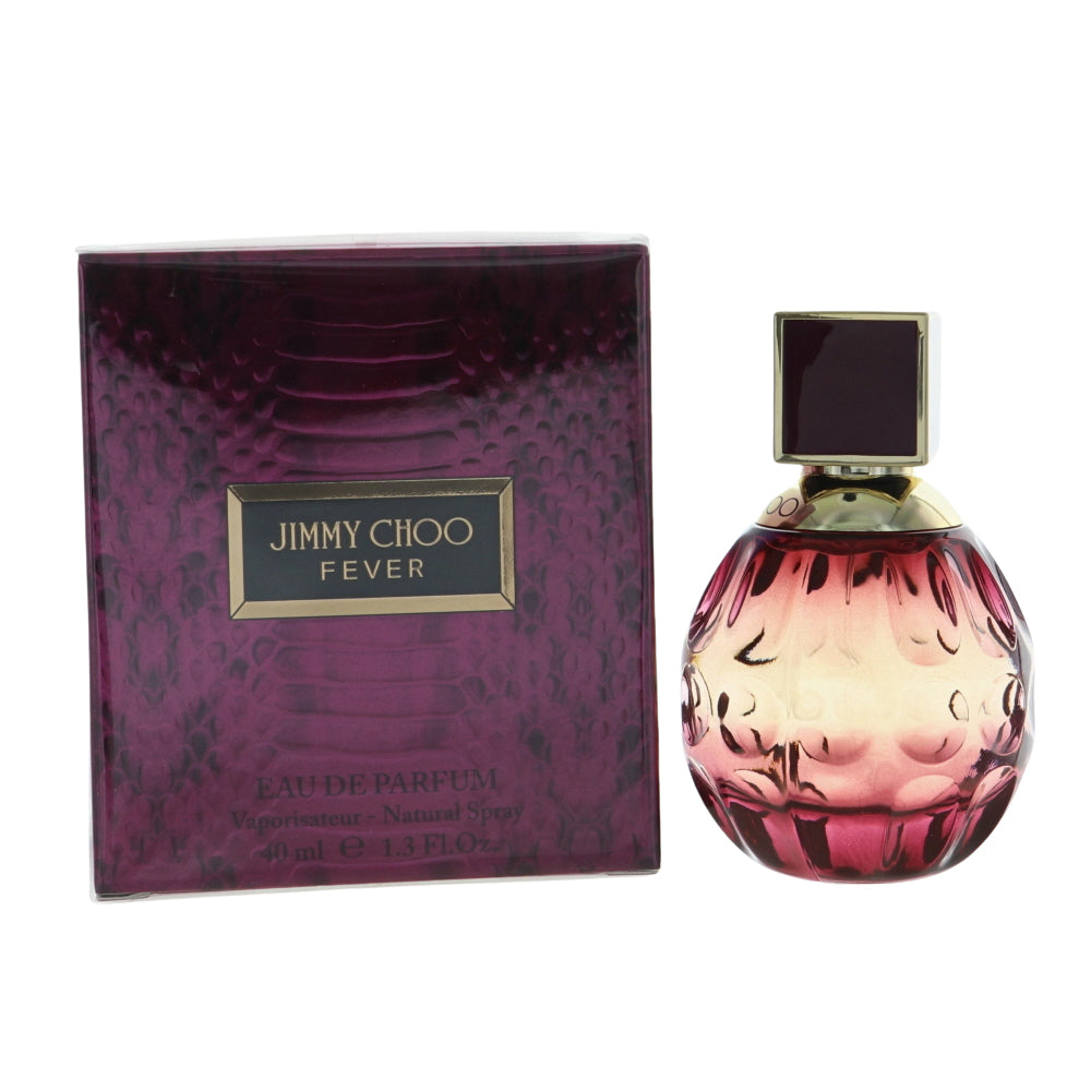 Jimmy Choo Fever by Jimmy Choo-thumbmail-1
