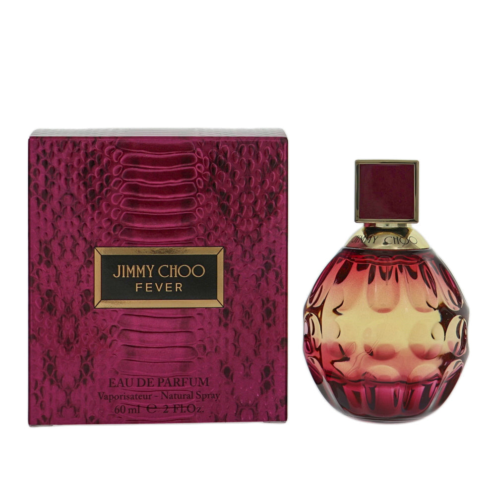 Jimmy Choo Fever by Jimmy Choo-thumbmail-2