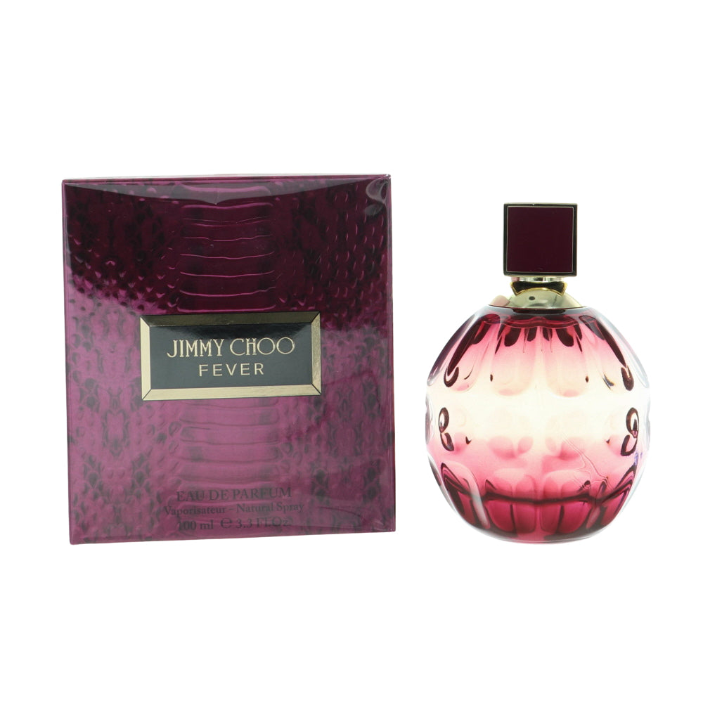 Jimmy Choo Fever by Jimmy Choo-thumbmail-6