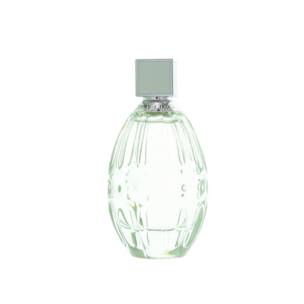 Jimmy Choo Floral by Jimmy Choo-thumbmail-8