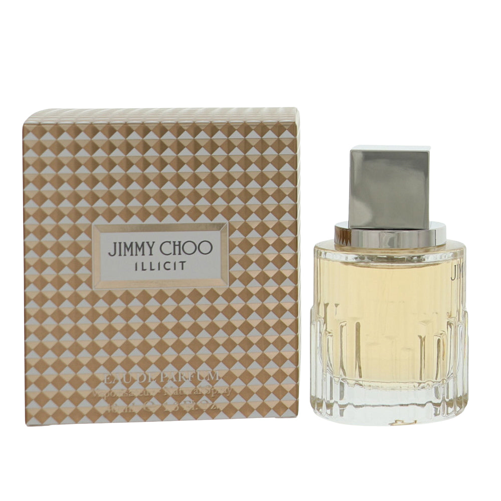 Jimmy Choo Illicit by Jimmy Choo-thumbmail-5