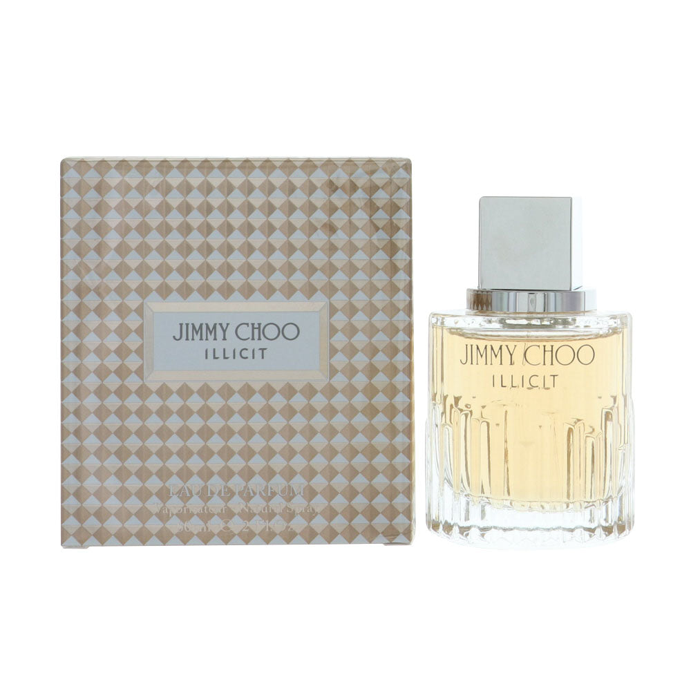 Jimmy Choo Illicit by Jimmy Choo-thumbmail-6