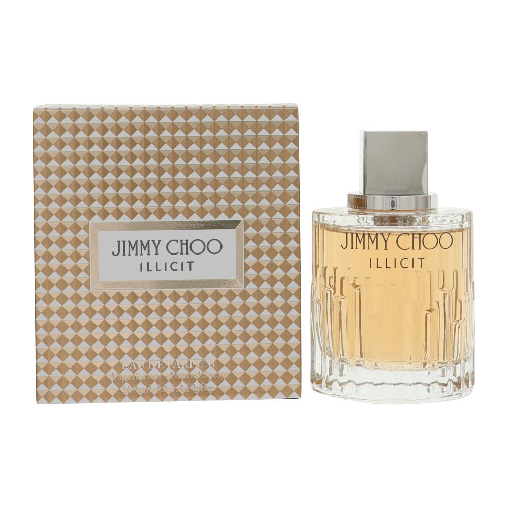 Jimmy Choo Illicit by Jimmy Choo-thumbmail-2