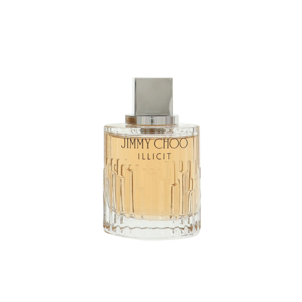 Jimmy Choo Illicit by Jimmy Choo-thumbmail-3