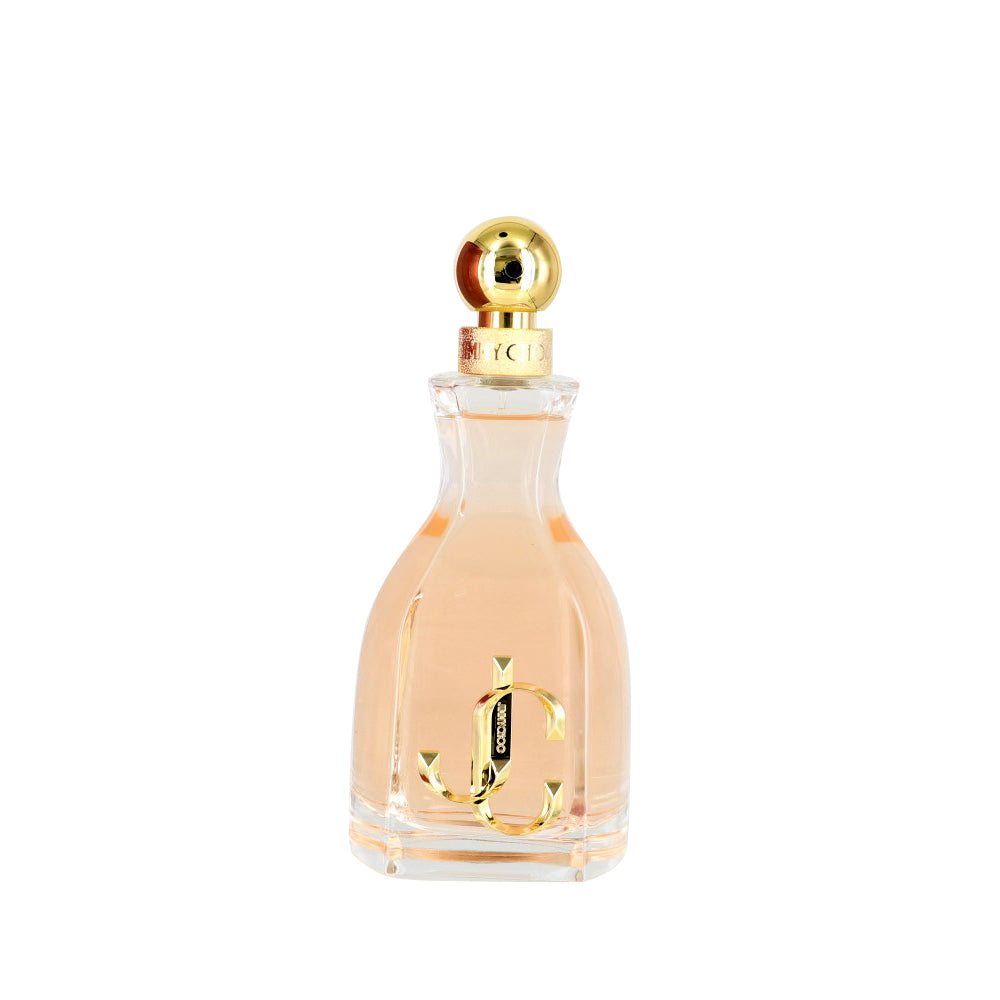 Jimmy Choo I Want Choo by Jimmy Choo-thumbmail-6
